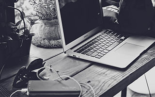 hth-二十载浮沉！活塞07-08赛季后首次取得中部赛区冠军|底特律活塞队|NBA常规赛|多伦多猛龙队|nba|主帅_新浪体育_新浪新闻