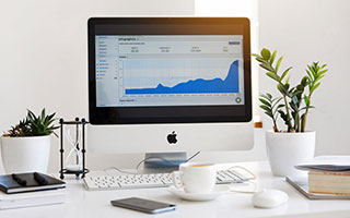 hth-二十载浮沉！活塞07-08赛季后首次取得中部赛区冠军|底特律活塞队|NBA常规赛|多伦多猛龙队|nba|主帅_新浪体育_新浪新闻