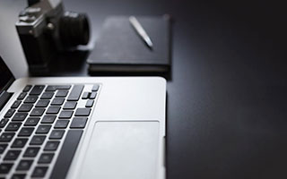 hth-二十载浮沉！活塞07-08赛季后首次取得中部赛区冠军|底特律活塞队|NBA常规赛|多伦多猛龙队|nba|主帅_新浪体育_新浪新闻