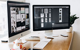 hth-二十载浮沉！活塞07-08赛季后首次取得中部赛区冠军|底特律活塞队|NBA常规赛|多伦多猛龙队|nba|主帅_新浪体育_新浪新闻