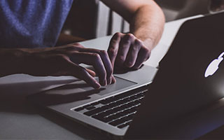 hth-二十载浮沉！活塞07-08赛季后首次取得中部赛区冠军|底特律活塞队|NBA常规赛|多伦多猛龙队|nba|主帅_新浪体育_新浪新闻