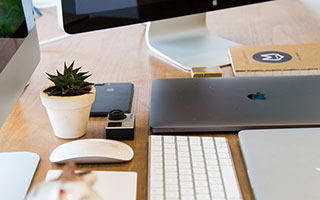 hth-二十载浮沉！活塞07-08赛季后首次取得中部赛区冠军|底特律活塞队|NBA常规赛|多伦多猛龙队|nba|主帅_新浪体育_新浪新闻