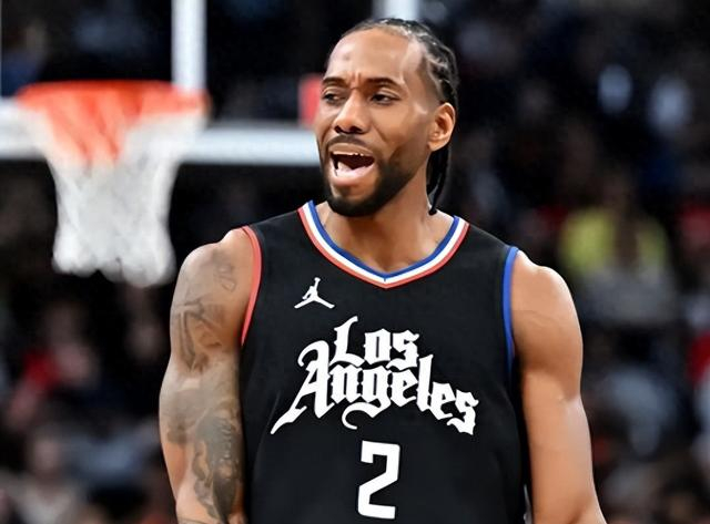 hth-现役巨星50分次数：伦纳德仅1次，杜兰特9，库里15，仅一人破20|凯文·杜兰特|斯蒂芬·库里|谢伊·吉尔杰斯-亚历山大|圣安东尼奥马刺队|多伦多猛龙队_新浪体育_新浪新闻